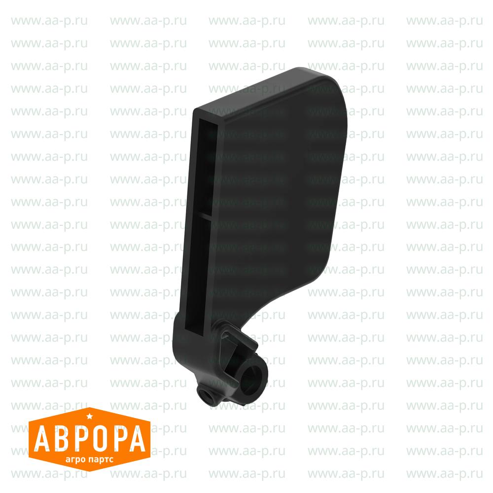 F121947 ВТУЛКА